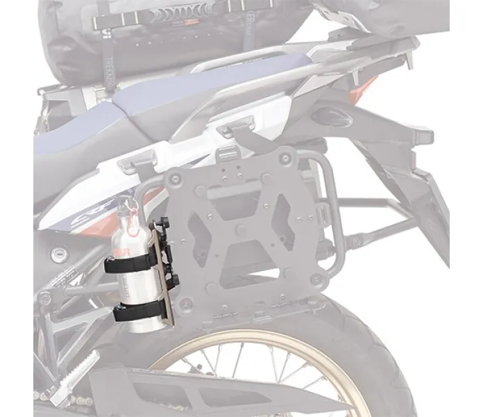 E163KIT kuva