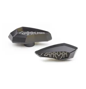 GIVI FRAME SLIDER IN POLYMER + GF kuva