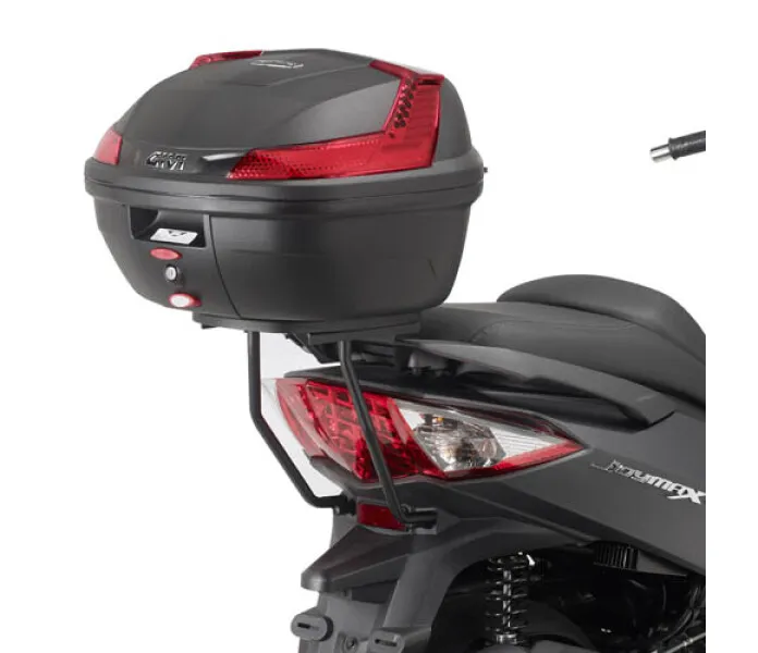SR7052M kuva