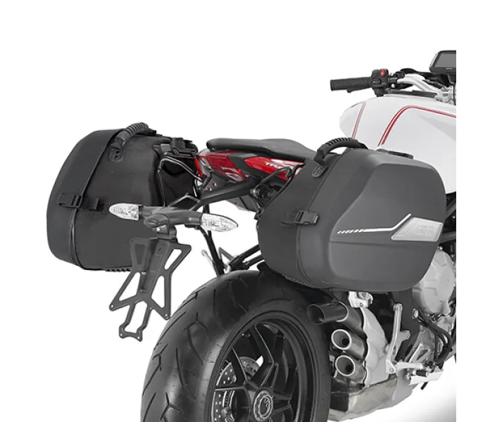 TST9000 kuva