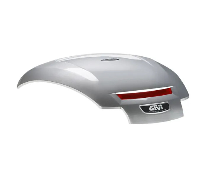 C470B912 kuva