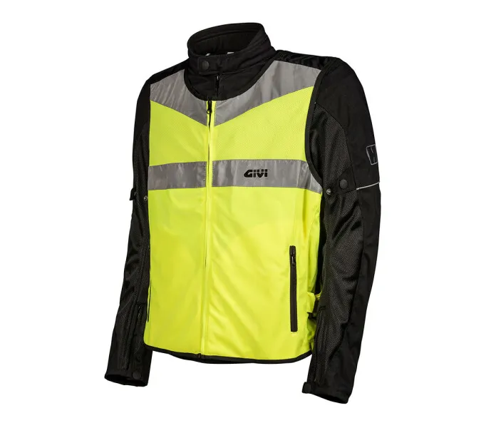 VEST022XL3XL kuva