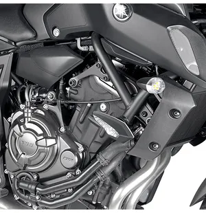GIVI FITTING KIT FOR SLD01 kuva