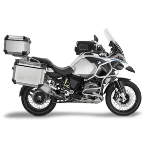 GIVI KIT TO FIX S250 ON PLR5108 kuva