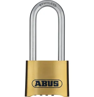 ABUS Marine Padlock 180IB/50HB63 kuva