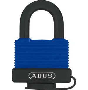 Abus Marine Hänglås 70IB/45 image