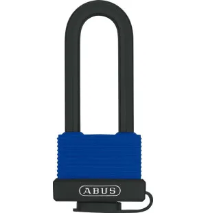 Abus Marine Hänglås 70IB/45 HB63 image