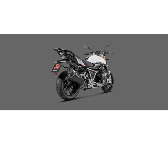 461-B12SO22-HALAGTBL_BIKE kuva