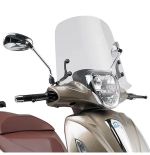 GIVI SCREEN BLADE PIAG.BEVERLY kuva