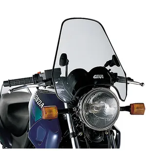 GIVI CUSTOM UNIVERSAL SCREEN (A30) kuva