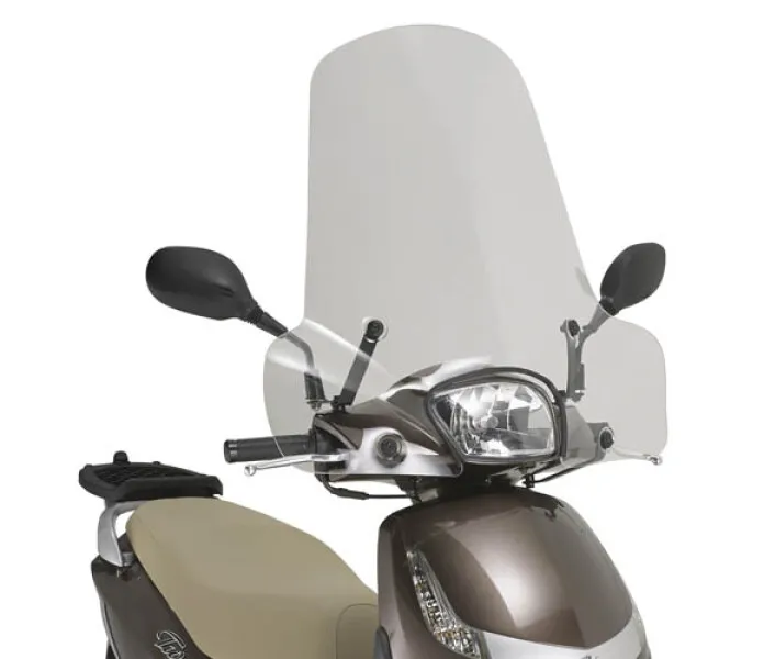 8100A kuva