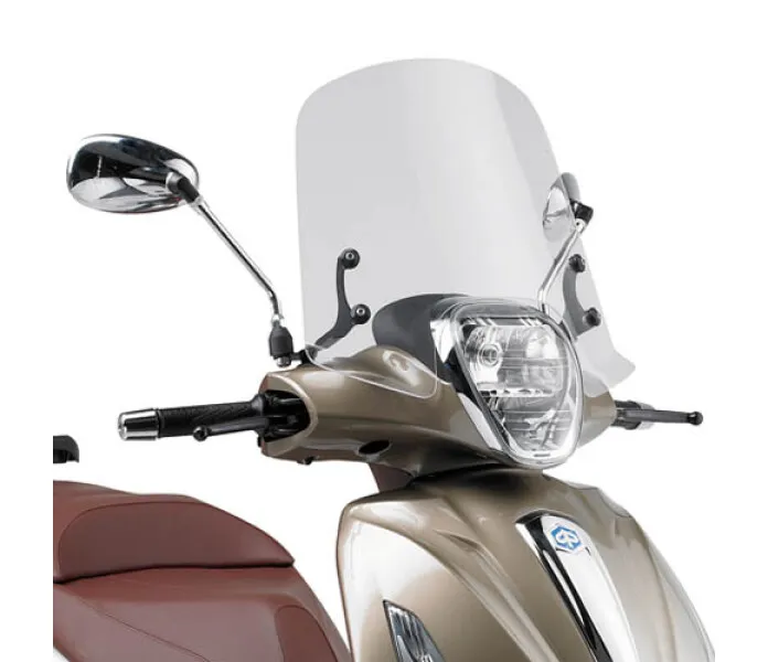 A357A kuva
