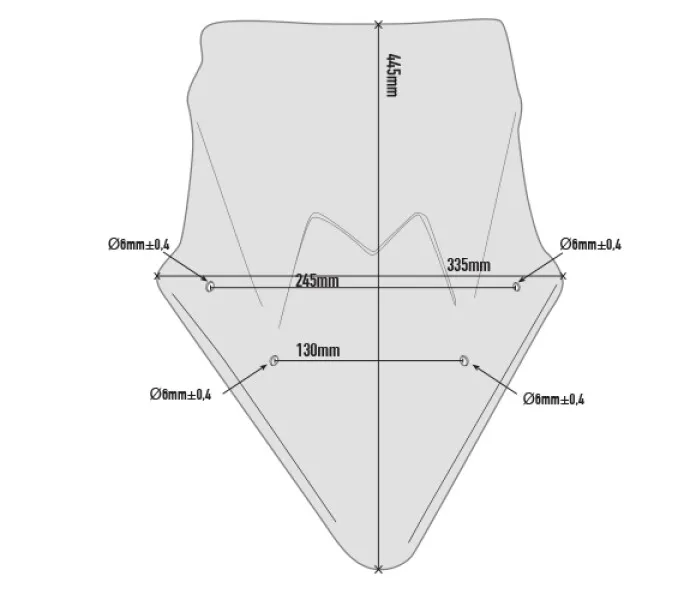 D4119S kuva