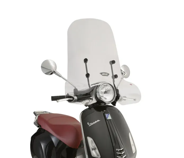A5608A kuva