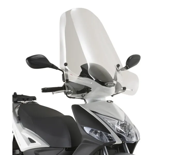 A6106A kuva