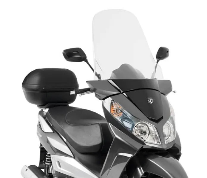 D650ST kuva