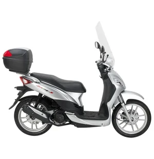 GIVI AIRSTAR KIT SYM SYMPHONY kuva