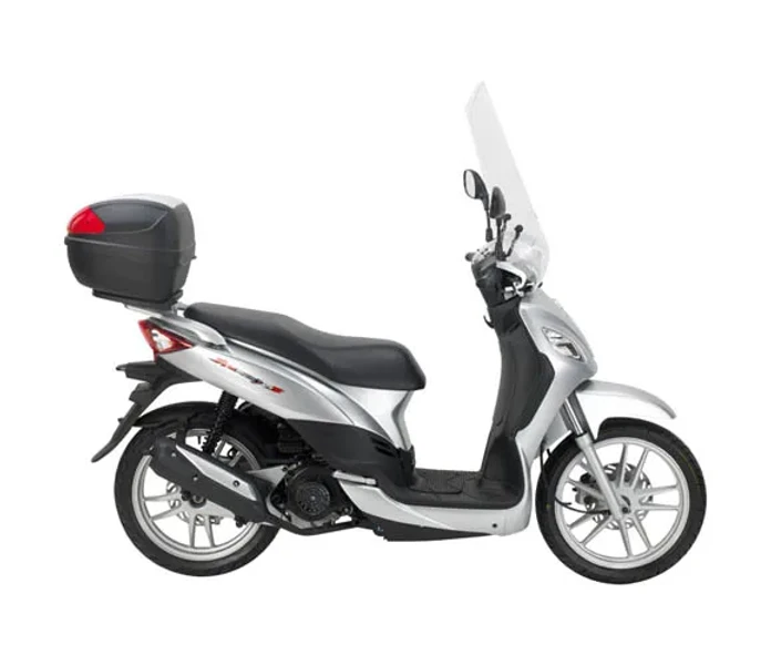 8e5f56cc417b3d1b975a1f18ed774158d61c7c5f_323_A7053A kuva