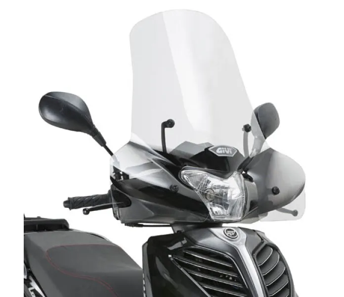 A9100A kuva