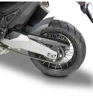 GIVI MUDGUARD H.INTEGRA X-ADV 750 image