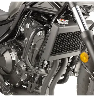 GIVI ENGINE GUARD HONDA CMX500 kuva