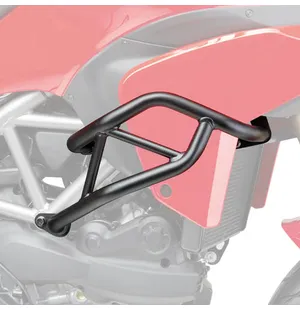GIVI ENGINE GUARD D.MULTISTRADA1200 kuva