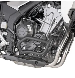 GIVI ENGINE GUARD HONDA CB500X kuva