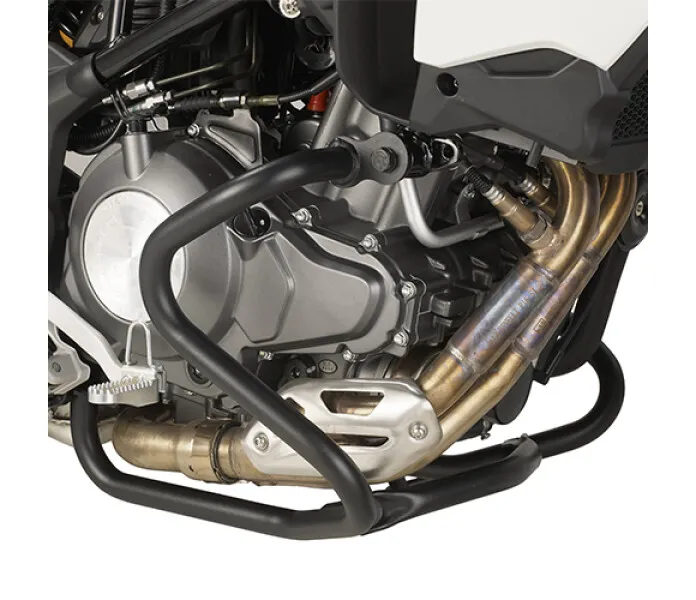 TN8703 kuva