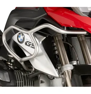 GIVI ENGINE GUARD BMW R1250GS 2019 kuva