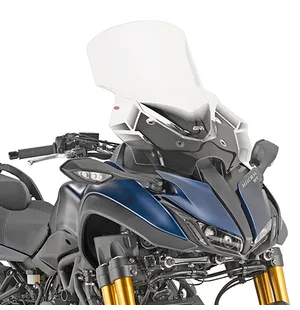 GIVI SPOILER YAM.NIKEN GT 900 '19 kuva