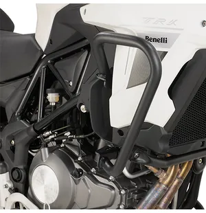 GIVI ENGINE GUARD BENELLI TRK502 kuva