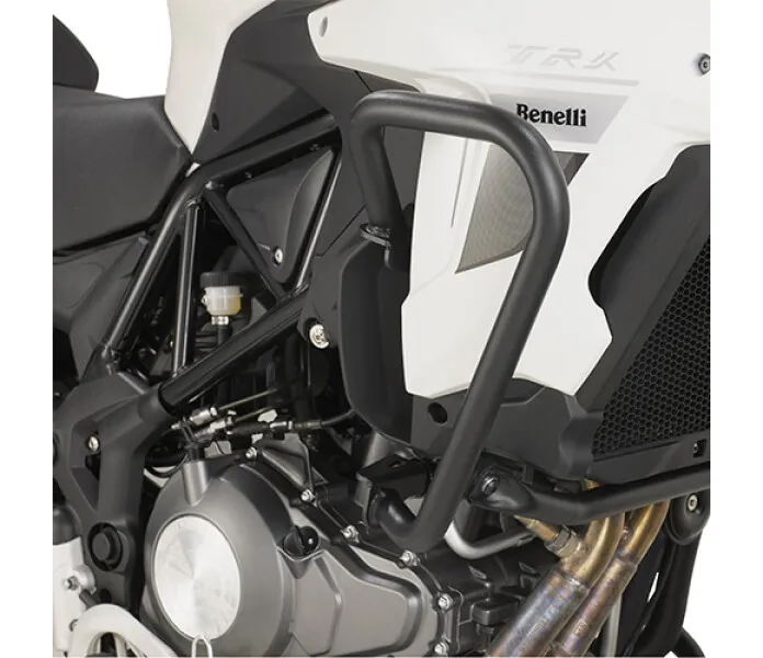 TNH8703 kuva