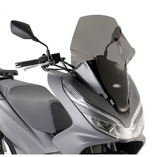 GIVI KIT SPOILER 1163DT kuva
