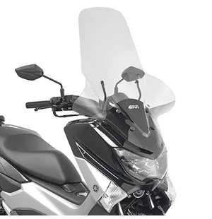 GIVI SPECIFIC FITTING KIT 2123DT kuva