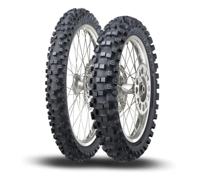 GEOMAX_MX53 kuva