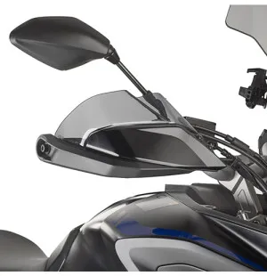 GIVI EXTENSION ORIG.HAND PROTECTOR MT-09 Tracer 2018- image
