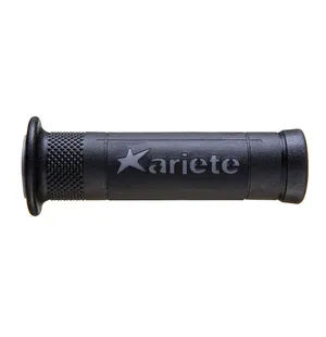 Ariete Ariram Road Grips Grey-Black kuva