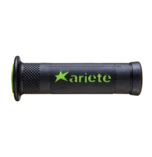 Ariete Ariram Road Grips Green-Black kuva