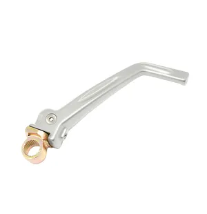 Sixty5 kick starter KTM SX65 09-15 kuva