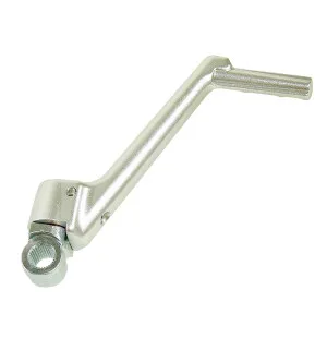 Sixty5 kick starter YZ125 86- kuva