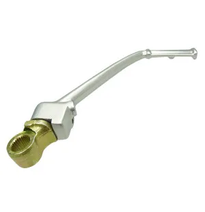 Sixty5 kick starter KX85 kuva