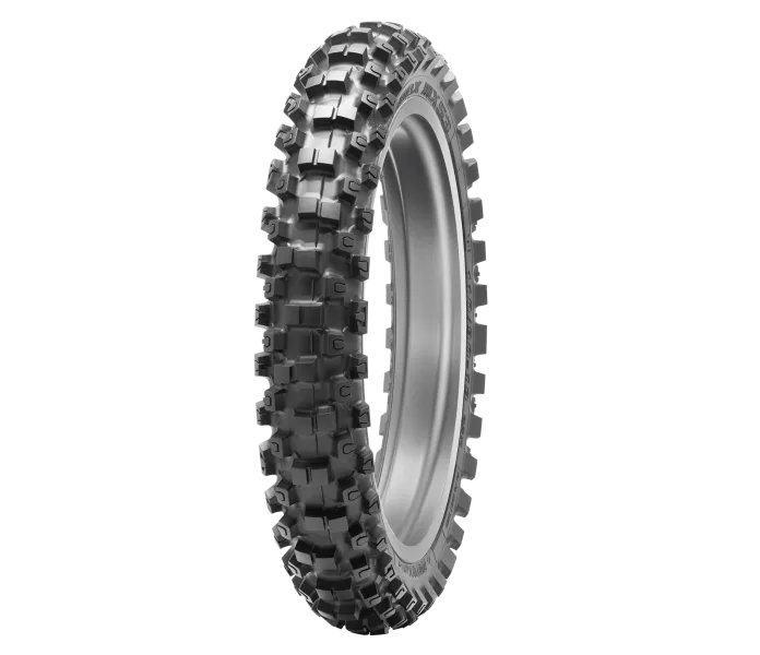 GEOMAX_MX53_REAR kuva