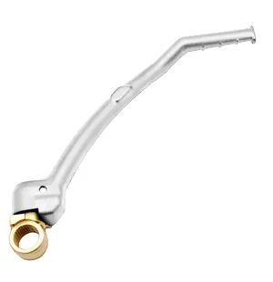 Sixty5 kick starter YZ450F 16-17/ WR450F 16 kuva