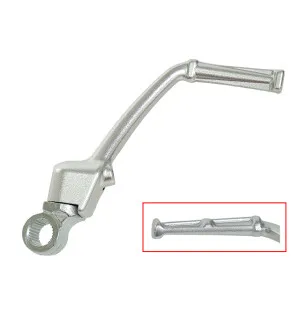 Sixty5 kick starter KX65/RM65 kuva