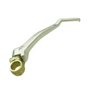 Sixty5 kick starter CRF150R 07- kuva