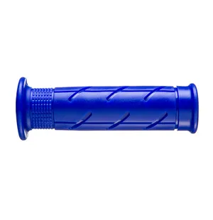 Ariete Scooter Grips Blue kuva