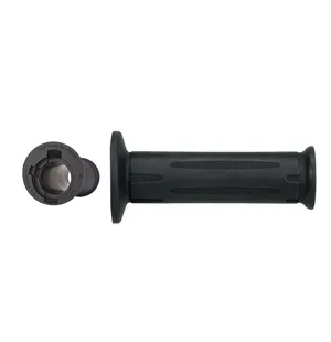 Ariete BMW 2014- °26-26 Black kuva