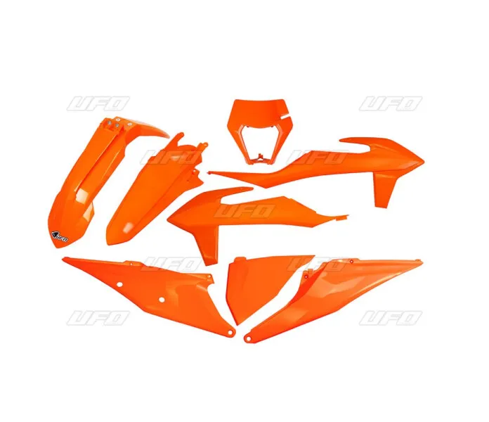 650-K527-127 kuva
