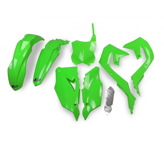 650-K227-999A kuva