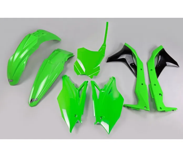 650-K225-999K kuva